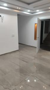Project Image of 0.0 - 2610.0 Sq.ft 4 BHK Builder Floor for buy in Vaikunth Elite Floors 6
