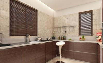Project Image of 1275.0 - 3141.0 Sq.ft 2 BHK Apartment for buy in Badri Jishnu Nivas