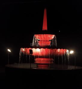 Swathi AKR Garden City II Others 1