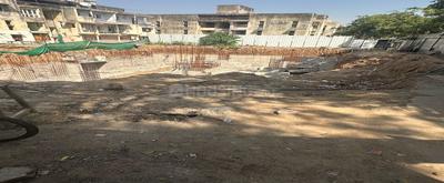 Project Image of 831.83 - 833.99 Sq.ft 3 BHK Apartment for buy in The Spectra Eleve