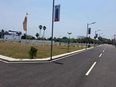 Project Image of 737.0 - 2597.0 Sq.ft Residential Plot Plot for buy in Staar Royal C