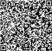 Yashraj Residency QR Code 1