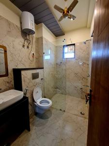 Project Image of 1026.0 - 1278.0 Sq.ft 3 BHK Villa for buy in MD Villas