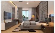 Project Image of 1345.0 - 2519.0 Sq.ft 3 BHK Apartment for buy in Vermont Welkkin Heights