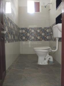 Project Image of 1721.0 - 2909.0 Sq.ft 3 BHK Villa for buy in Tripura Landmark Nirvana