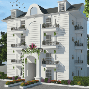 Project Image of 620.0 - 2868.0 Sq.ft Studio Studio Apartment for buy in Mashobra Hills