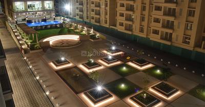 Project Image of 1388.0 - 1960.0 Sq.ft 2 BHK Apartment for buy in Sobha Elan