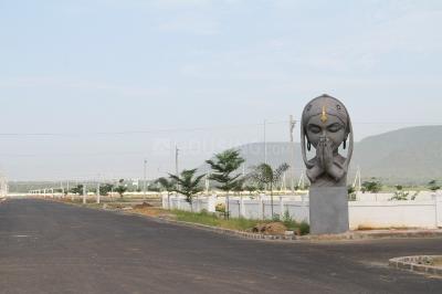 Project Image of 0.0 - 900.0 Sq.ft Residential Plot Plot for buy in Peram Aditya White Field