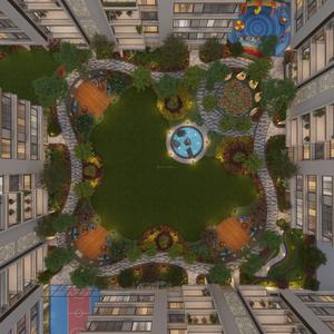 Project Image of 1963.66 - 3204.42 Sq.ft 4 BHK Apartment for buy in Vedant Bella Vista