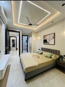 Project Image of 1190 Sq.ft 3 BHK Builder Floor for sale in Sector 70A for Rs. 15400000