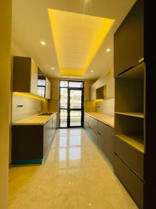 Project Image of 1600.0 - 2100.0 Sq.ft 3 BHK Builder Floor for buy in 4S Amara Luxury Floors