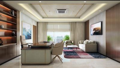 Project Image of 0.0 - 700.0 Sq.ft Studio Studio Apartment for buy in Shagun City Center