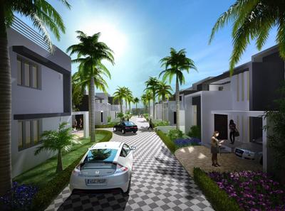 Project Images