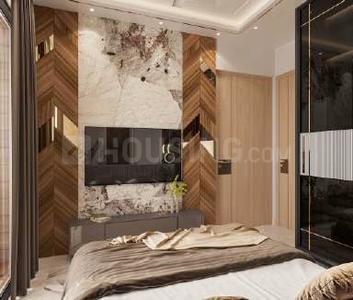 Project Image of 420.0 - 695.0 Sq.ft 1 BHK Apartment for buy in Karari Heights