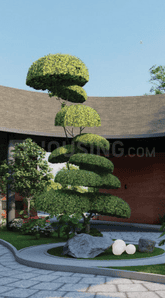 Project Image of 1467.0 - 3600.0 Sq.ft Residential Plot Plot for buy in Shreya Ananta