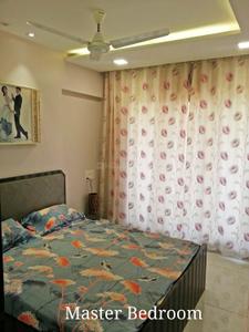 Project Image of 388.0 - 777.0 Sq.ft 1 BHK Apartment for buy in Drashti Malwani West View CHSL