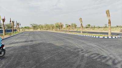 Project Image of 900.83 - 1985.3 Sq.ft Residential Plot Plot for buy in High Govind Harivan