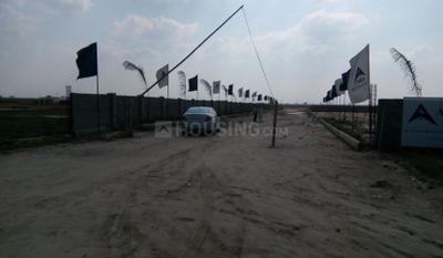 Project Image of 450.04 - 2700.02 Sq.ft Residential Plot Plot for buy in ABPL Green City