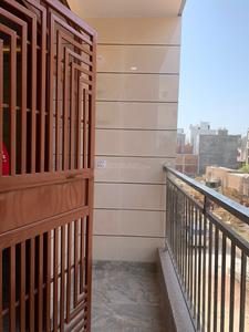Project Image of 500.0 - 950.0 Sq.ft 2 BHK Apartment for buy in Dagar Floors 1