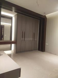 Project Image of 1800.0 - 2700.0 Sq.ft 3 BHK Builder Floor for buy in Mehta Luxury Homes