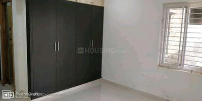 Project Image of 1144.63 - 1719.97 Sq.ft 3 BHK Apartment for buy in Kaizen Satya Residency