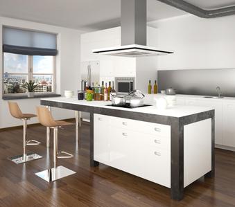 Project Image of 318.0 - 481.0 Sq.ft 1 BHK Apartment for buy in Heritage Shree Balaji Paradise