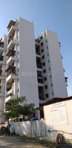 Project Image of 555.0 - 897.0 Sq.ft 1 BHK Apartment for buy in Classic Exotica
