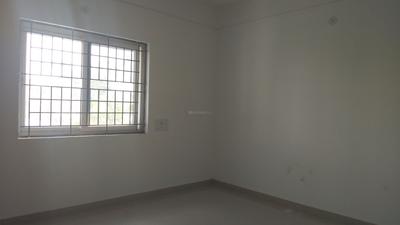 Project Image of 1068.0 - 1438.0 Sq.ft 2 BHK Apartment for buy in North East Platinum