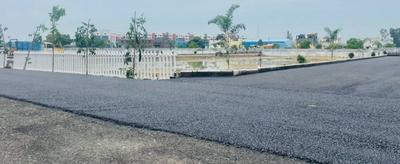 Value Serasa Destiny II Internal Roads 1