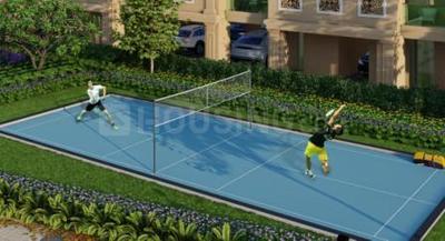 Project Image of 1170.0 - 1350.0 Sq.ft Residential Plot Plot for buy in ROF Insignia Park