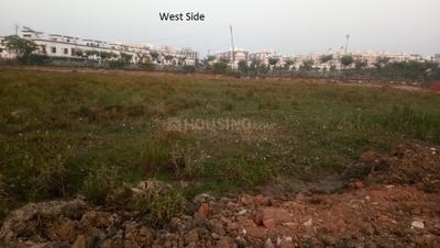 Project Image of 611.0 - 771.0 Sq.ft 2 BHK Apartment for buy in Shree Siddhnath Park