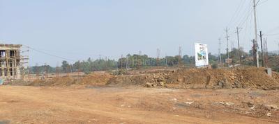 Project Image of 420.44 - 5497.88 Sq.ft Residential Plot Plot for buy in RBM Shankary