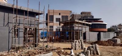 Project Image of 2350 Sq.ft 3.5 BHK Apartment / Flat for sale in Bhabat for Rs. 12540000