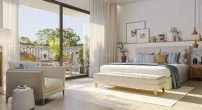 Project Image of 3087.76 - 3092.49 Sq.ft 4 BHK Villa for buy in Sobha Crystal Meadows Phase 5 Wing 16 To 22