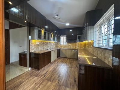 Project Image of 1663.0 - 1867.0 Sq.ft 3 BHK Apartment for buy in Rajathee
