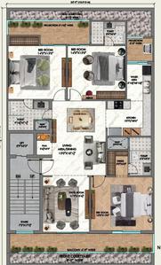 Project Images