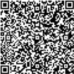 Shri Eknath Tower QR Code 1