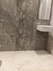 Project Image of 1075.0 - 1543.0 Sq.ft 2 BHK Apartment for buy in SPR The Sky Tower 1