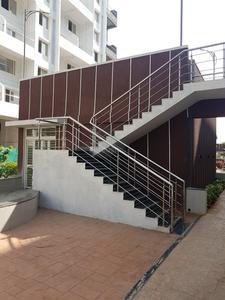 Project Image of 536.0 - 594.0 Sq.ft 2 BHK Apartment for buy in SSD Sai Pearl Phase 1