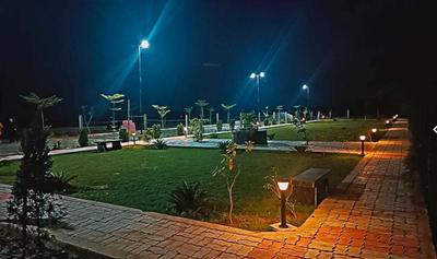 Project Image of 1250.0 - 2450.0 Sq.ft Residential Plot Plot for buy in Vikas Officers Enclave Phase II