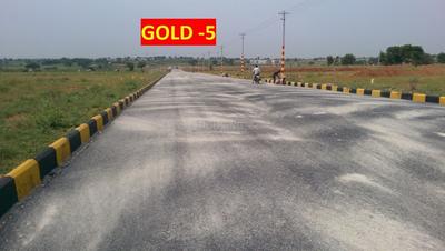Project Image of 1313.95 - 4499.96 Sq.ft Residential Plot Plot for buy in Building Gold 5