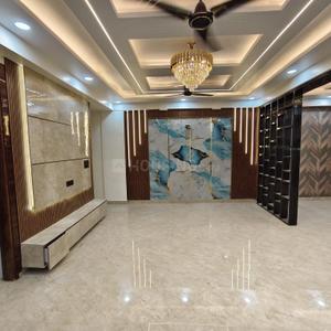 Project Image of 1100.0 - 1800.0 Sq.ft 3 BHK Builder Floor for buy in Smart Home