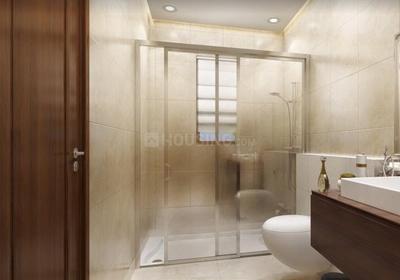 Project Image of 1668 Sq.ft 4 BHK Apartment / Flat for sale in Bamrauli for Rs. 9483000