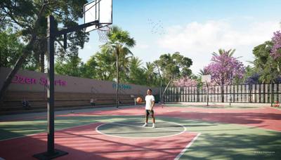 Project Image of 1000.0 - 3500.0 Sq.ft Residential Plot Plot for buy in Ozen Infinia City