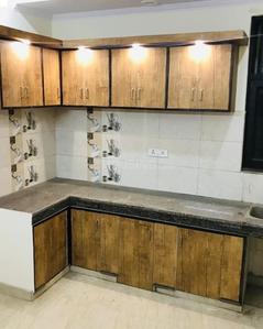 Project Image of 450.0 - 650.0 Sq.ft 1 BHK Apartment for buy in Jain Homes 1