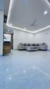 Project Image of 1577.79 - 1809.55 Sq.ft 3 BHK Apartment for buy in Frankfurt