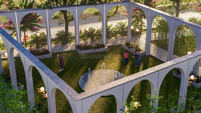 Project Image of 1350.0 - 3200.0 Sq.ft 2 BHK Apartment for buy in Kedia The Sezasthan