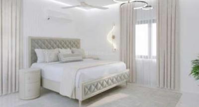 Project Image of 1606.0 - 2604.0 Sq.ft 4 BHK Villa for buy in Mohi Aurora