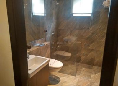 Project Image of 1267.02 - 3847.02 Sq.ft 3 BHK Apartment for buy in Arista Phase 2 Tower 5 7 8 9 And Club