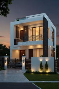 Project Image of 751.0 - 1116.0 Sq.ft 2 BHK Apartment for buy in Proptera Prime Villas